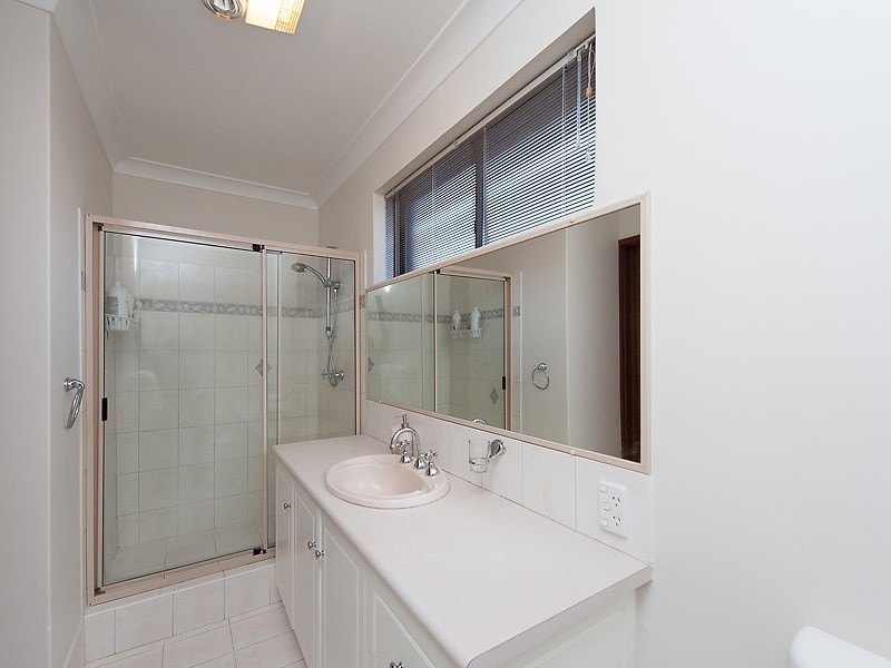 21 Salmond Way, Bull Creek WA 6149