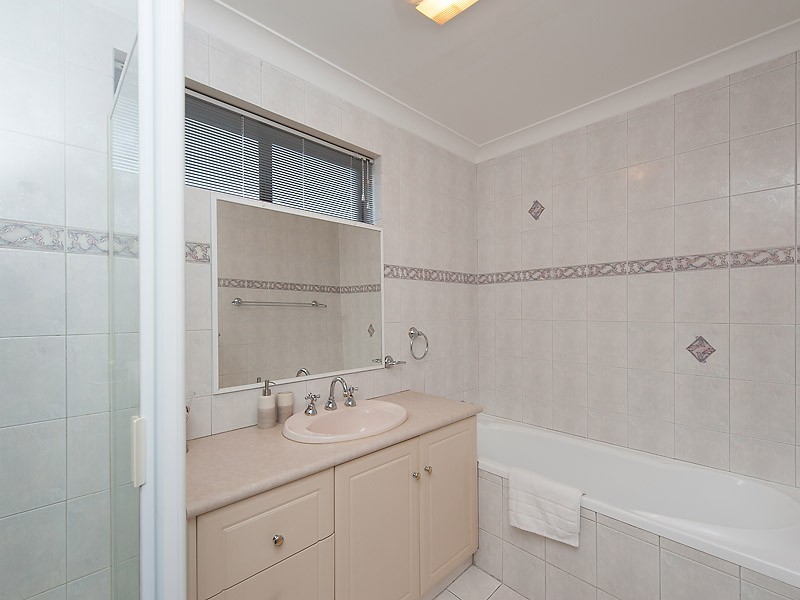 21 Salmond Way, Bull Creek WA 6149