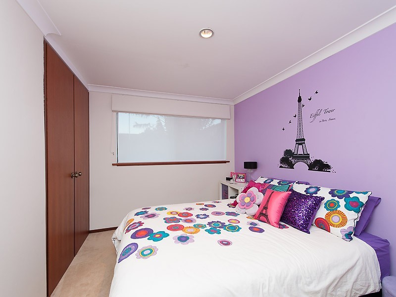 21 Salmond Way, Bull Creek WA 6149