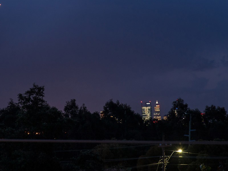 21 Salmond Way, Bull Creek WA 6149