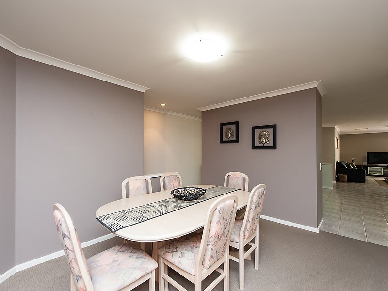 36 Brockman Avenue, Bull Creek WA 6149