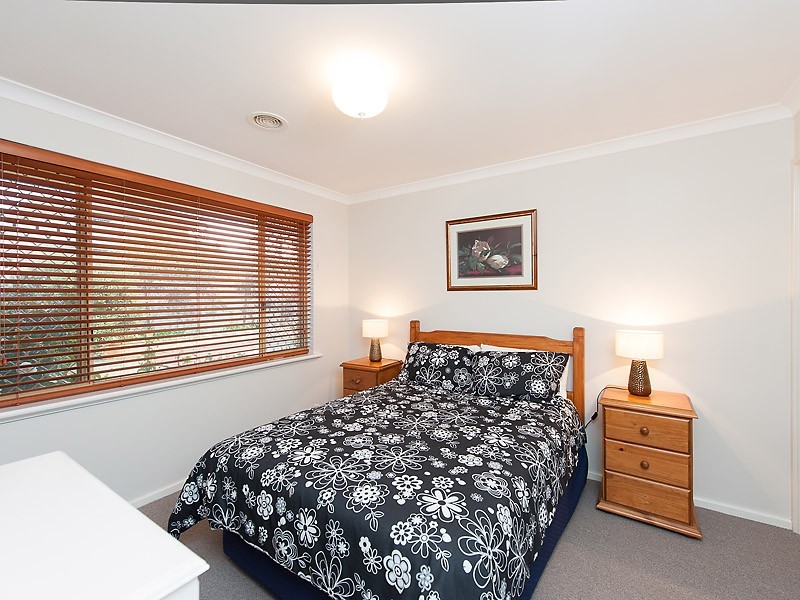 36 Brockman Avenue, Bull Creek WA 6149