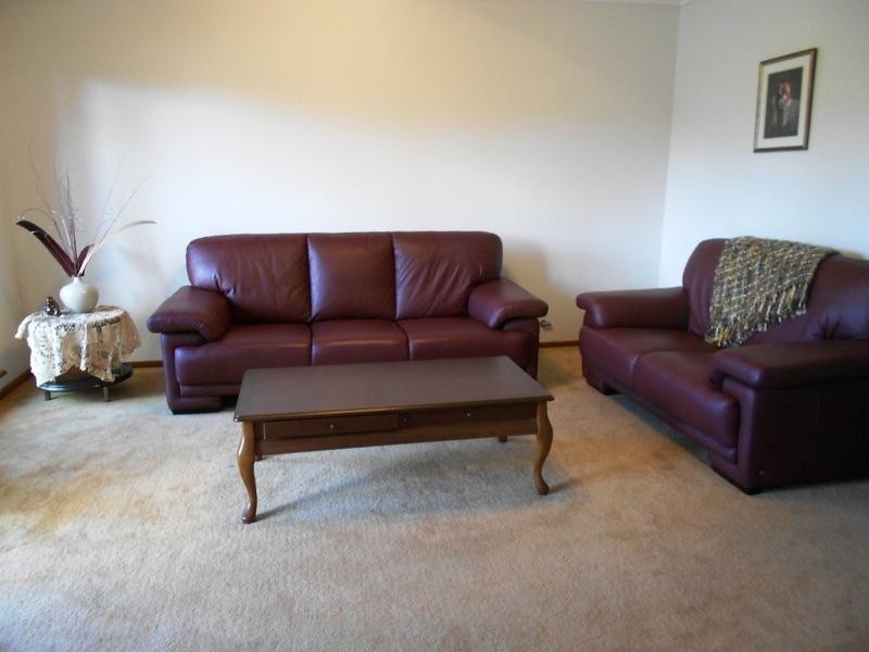 36 Hogarth Way, Bateman WA 6150