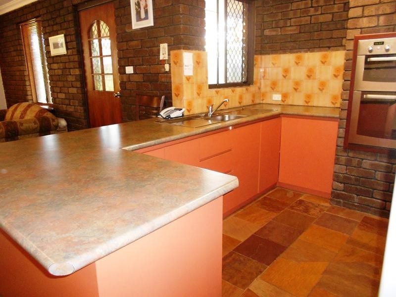 36 Hogarth Way, Bateman WA 6150