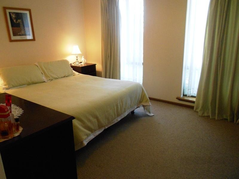 36 Hogarth Way, Bateman WA 6150