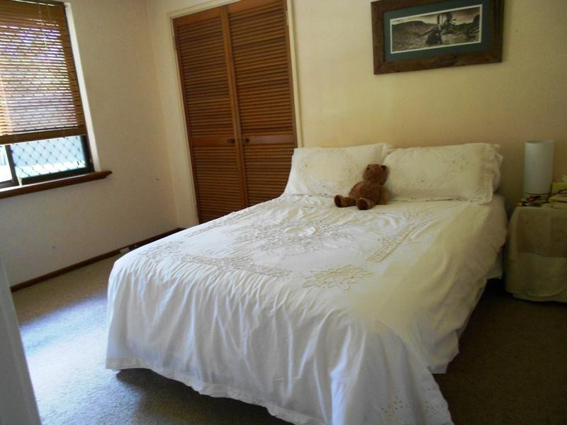 36 Hogarth Way, Bateman WA 6150