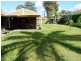 36 Hogarth Way, Bateman WA 6150
