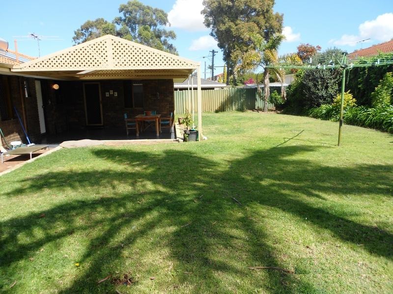 36 Hogarth Way, Bateman WA 6150