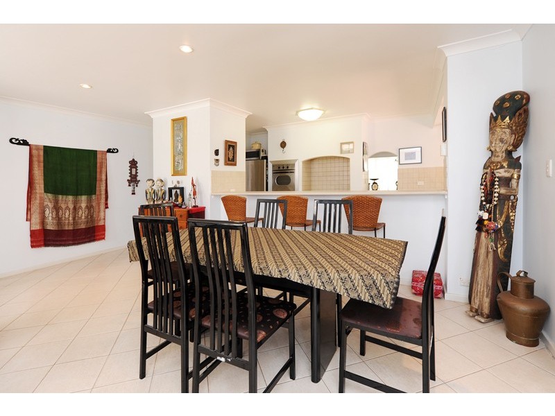 14 Thompson Way, Bull Creek WA 6149