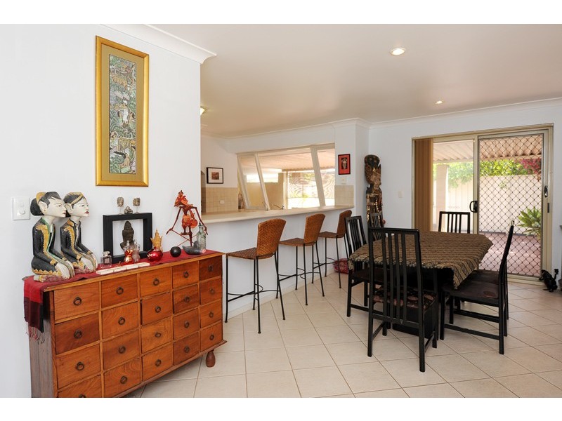 14 Thompson Way, Bull Creek WA 6149