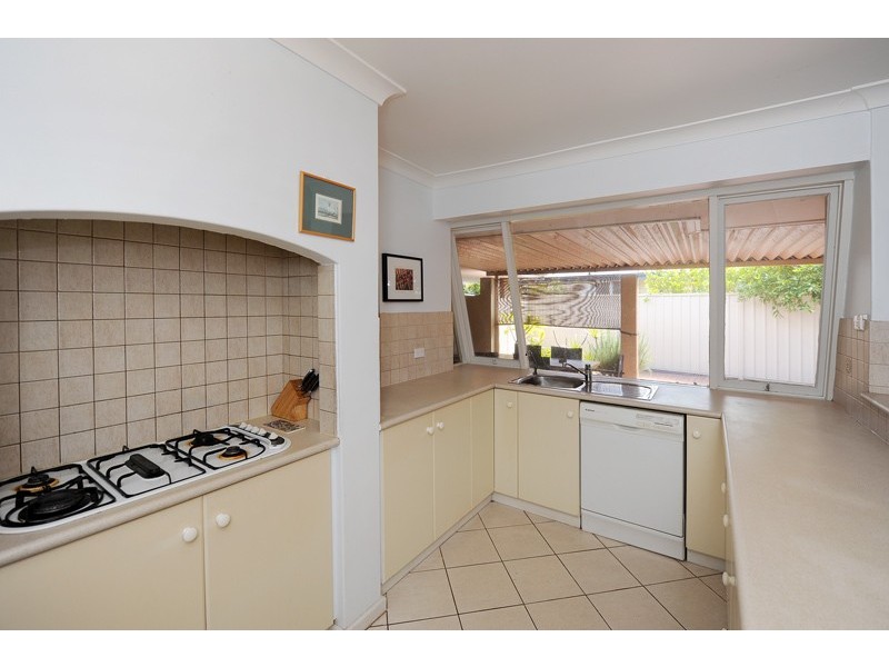 14 Thompson Way, Bull Creek WA 6149