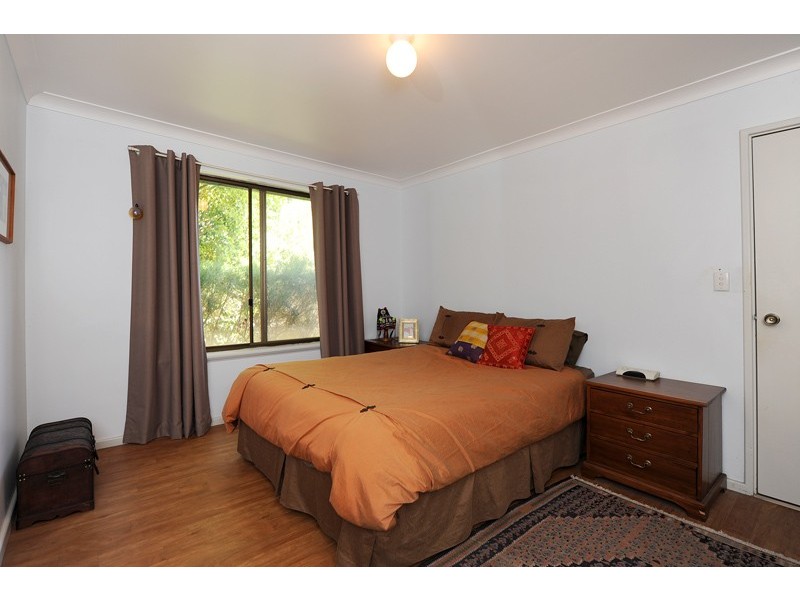 14 Thompson Way, Bull Creek WA 6149