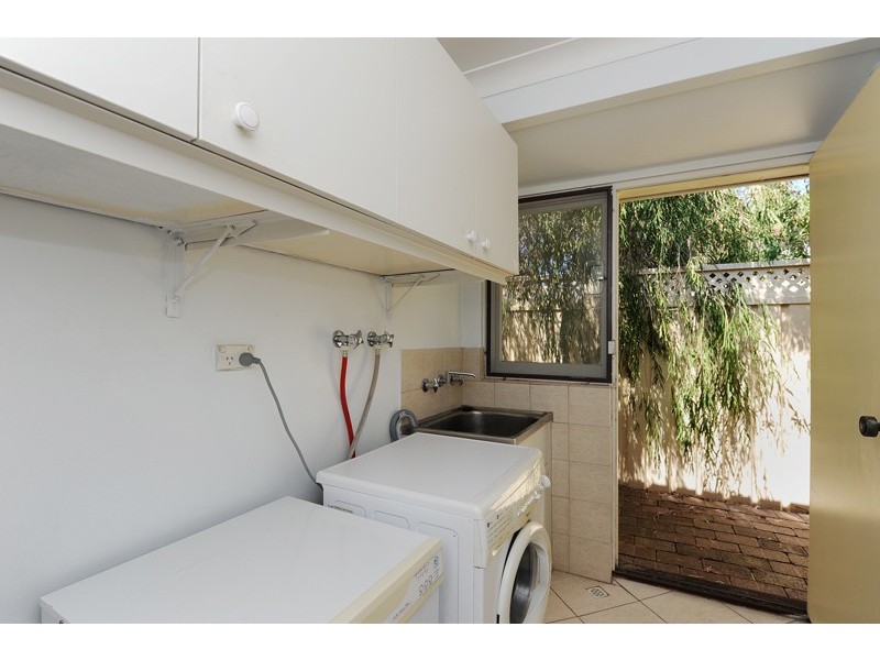 14 Thompson Way, Bull Creek WA 6149