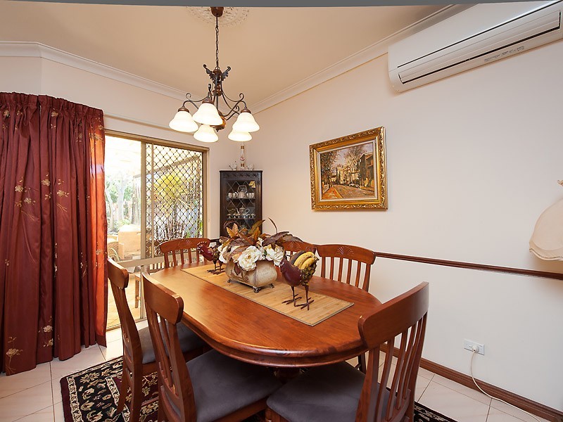 19 Inwood Place, Murdoch WA 6150