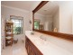 19 Inwood Place, Murdoch WA 6150