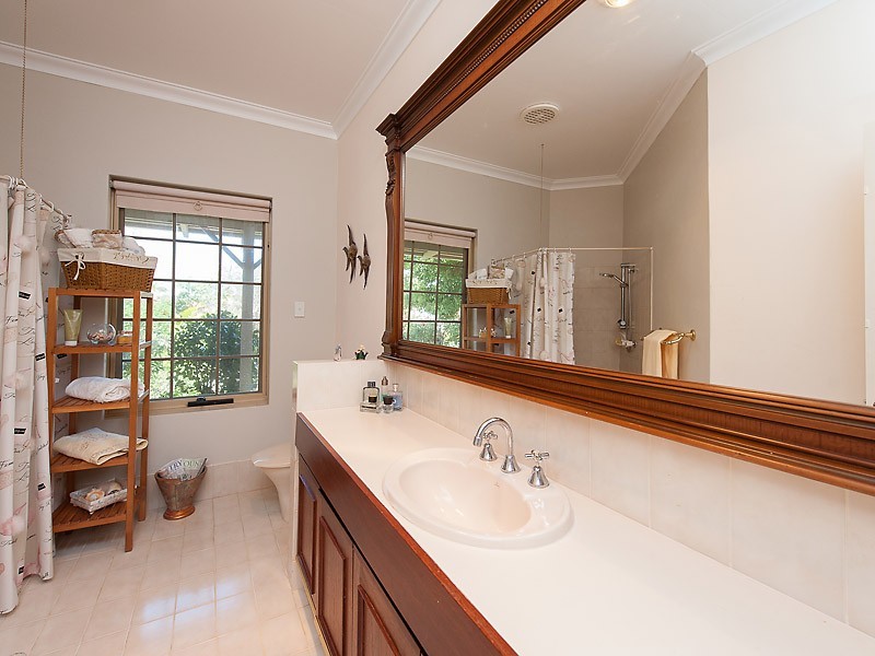 19 Inwood Place, Murdoch WA 6150