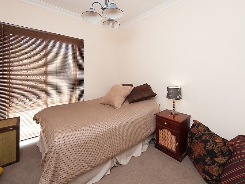 19 Inwood Place, Murdoch WA 6150