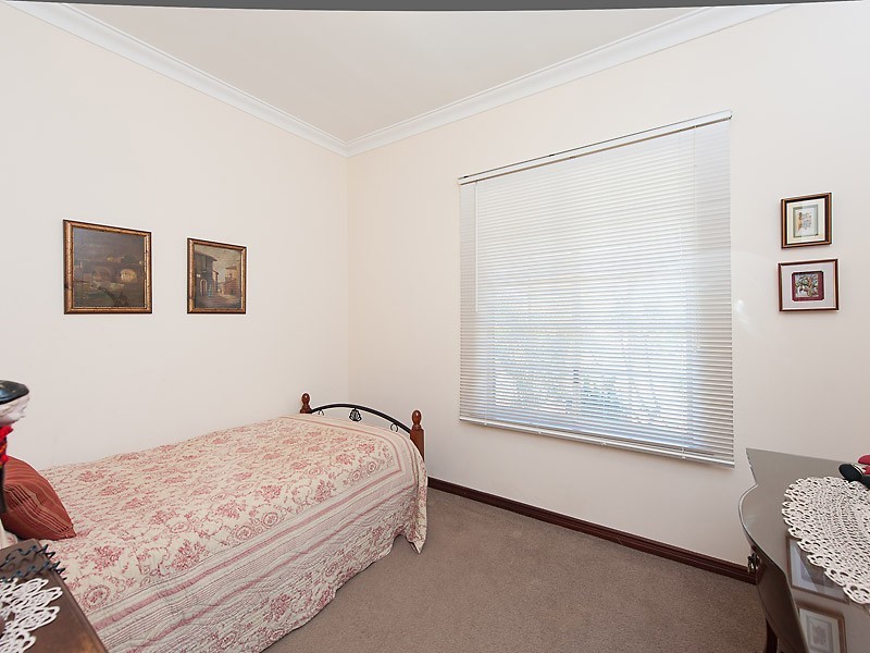 19 Inwood Place, Murdoch WA 6150