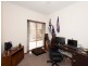 19 Inwood Place, Murdoch WA 6150