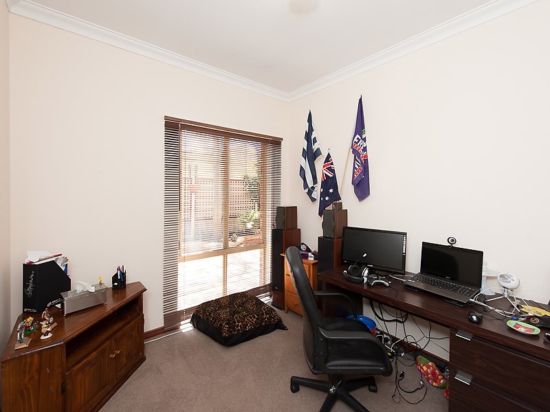 19 Inwood Place, Murdoch WA 6150