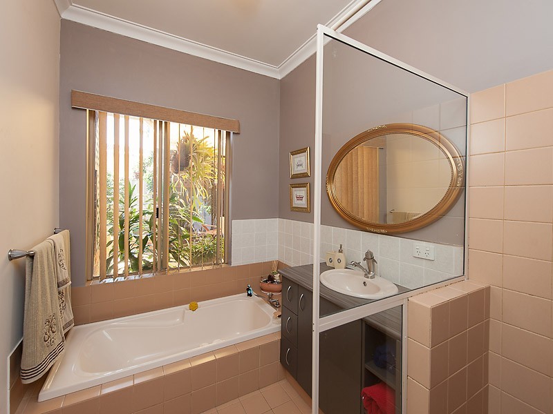 19 Inwood Place, Murdoch WA 6150