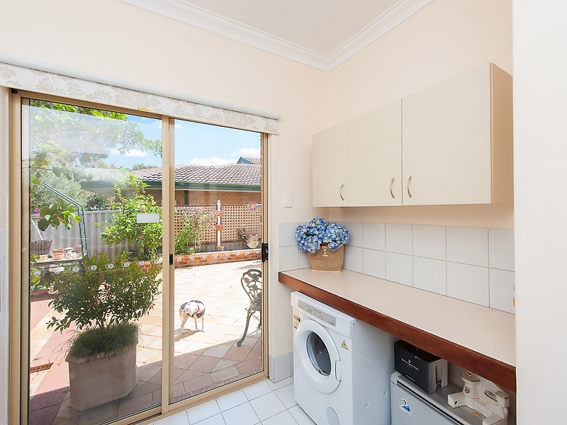 19 Inwood Place, Murdoch WA 6150