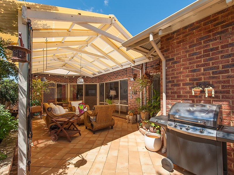 19 Inwood Place, Murdoch WA 6150