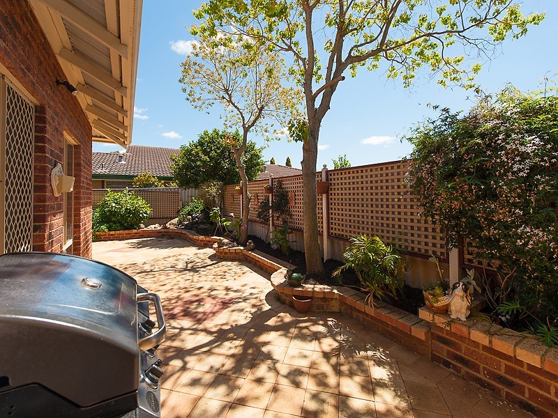 19 Inwood Place, Murdoch WA 6150