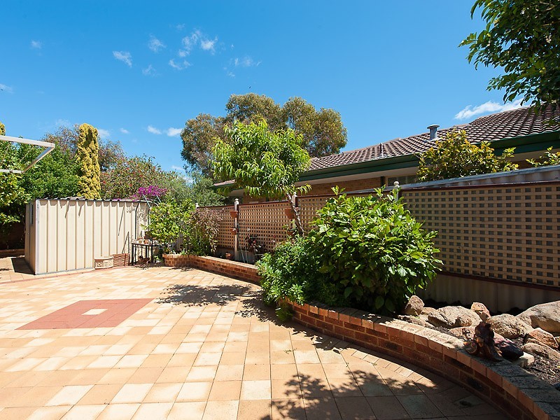 19 Inwood Place, Murdoch WA 6150