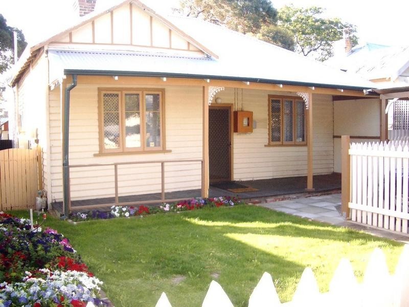 51 Rathay Street, Victoria Park WA 6100