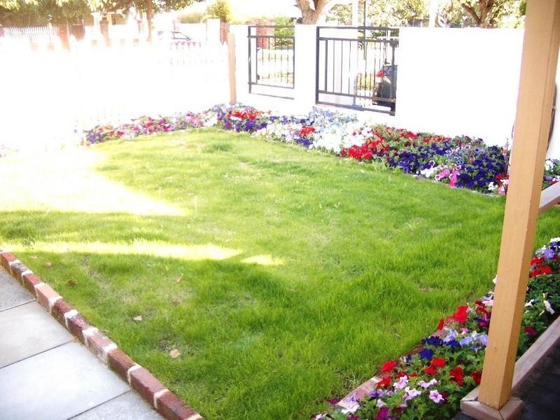 51 Rathay Street, Victoria Park WA 6100