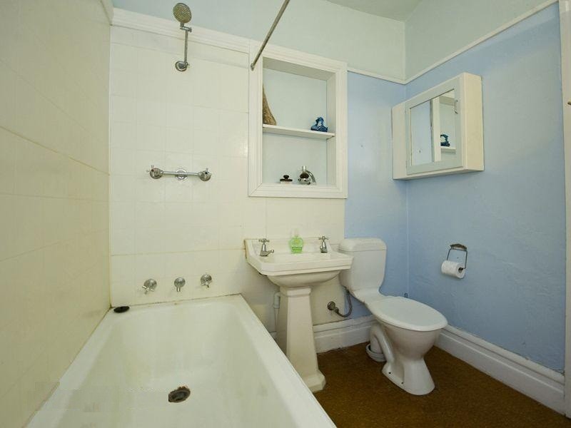 51 Rathay Street, Victoria Park WA 6100