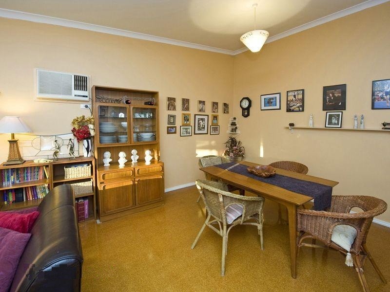 51 Rathay Street, Victoria Park WA 6100