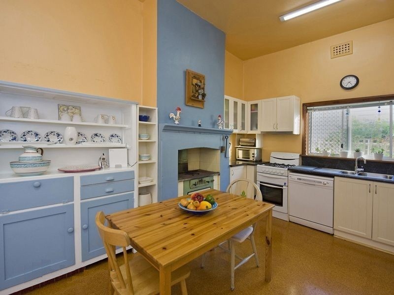 51 Rathay Street, Victoria Park WA 6100