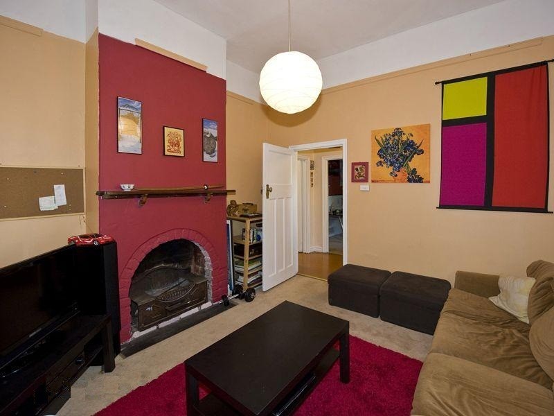 51 Rathay Street, Victoria Park WA 6100