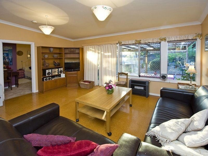 51 Rathay Street, Victoria Park WA 6100