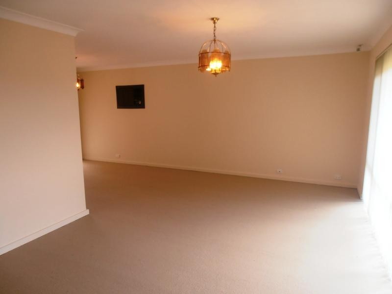 71 Townsing Road, Kardinya WA 6163