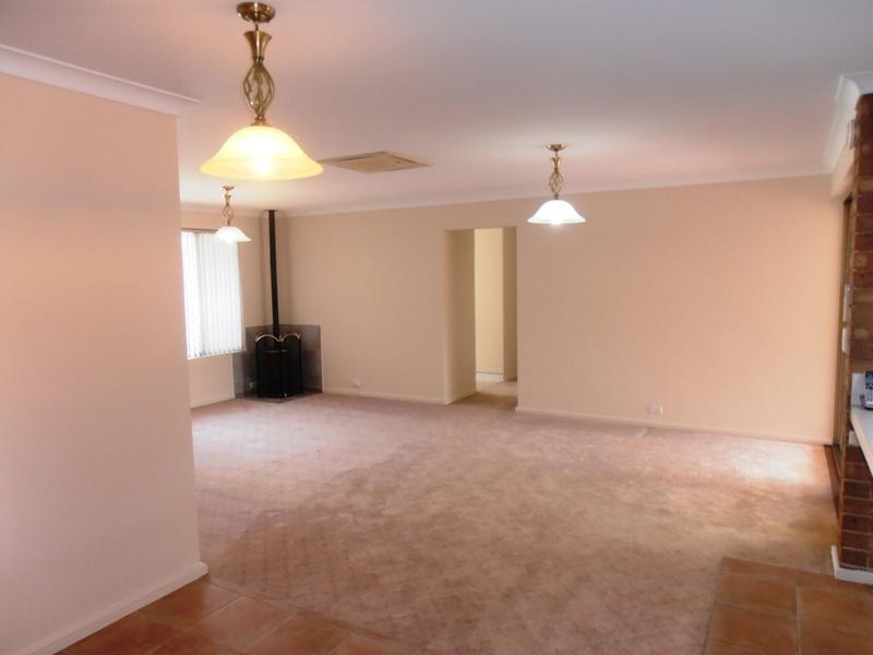 71 Townsing Road, Kardinya WA 6163