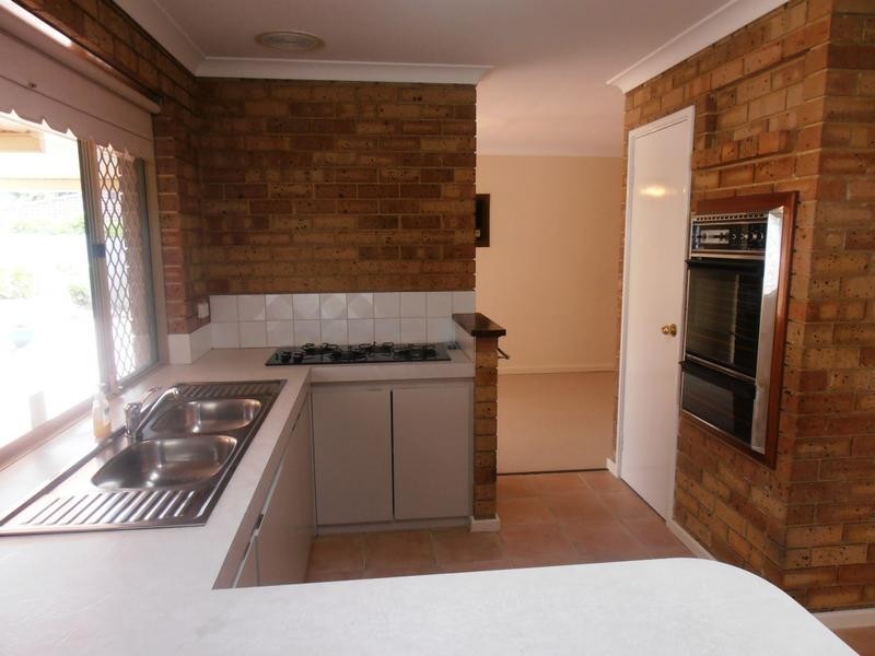 71 Townsing Road, Kardinya WA 6163