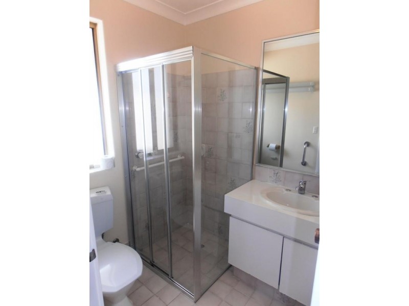 71 Townsing Road, Kardinya WA 6163