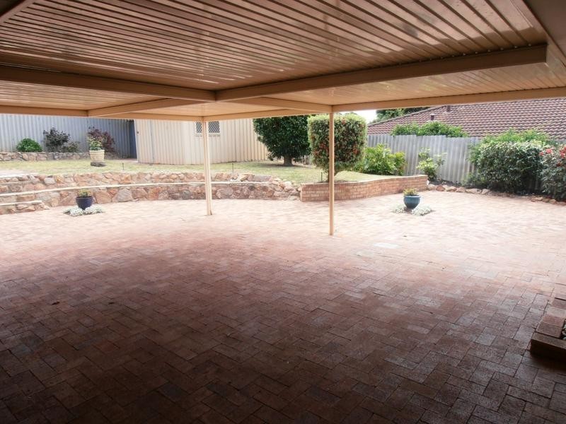 71 Townsing Road, Kardinya WA 6163