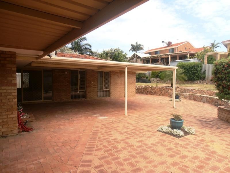 71 Townsing Road, Kardinya WA 6163
