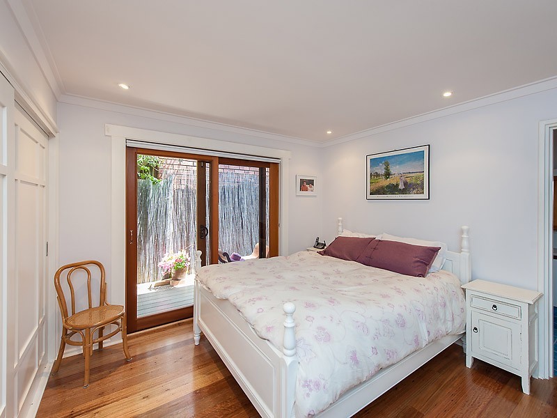 14 Ewing Avenue, Bull Creek WA 6149