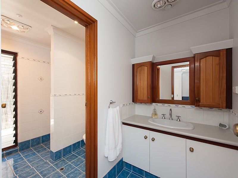 14 Ewing Avenue, Bull Creek WA 6149