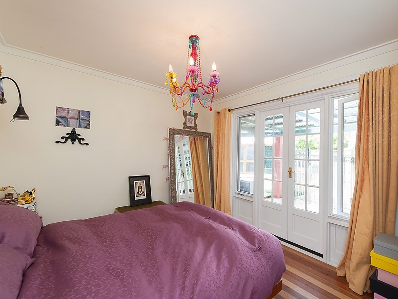 14 Ewing Avenue, Bull Creek WA 6149