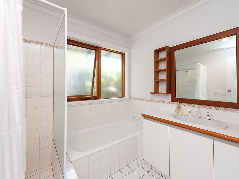 14 Ewing Avenue, Bull Creek WA 6149