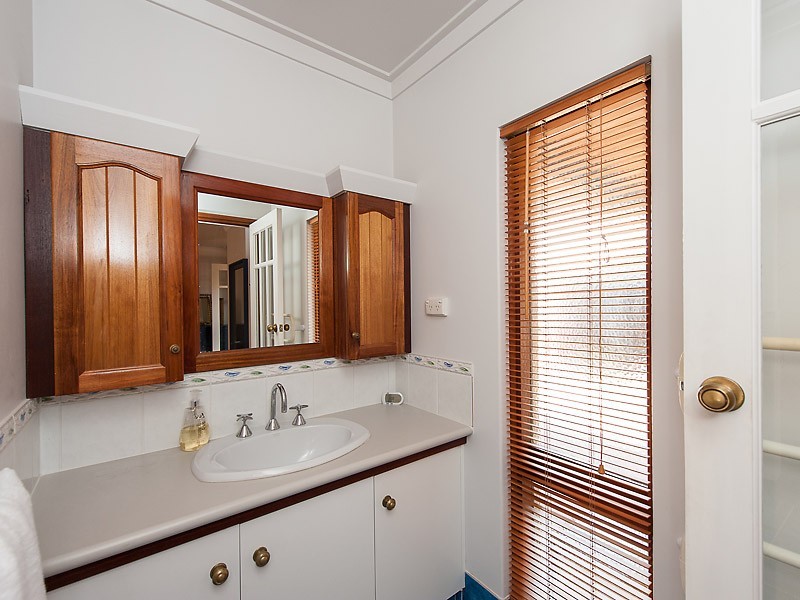 14 Ewing Avenue, Bull Creek WA 6149