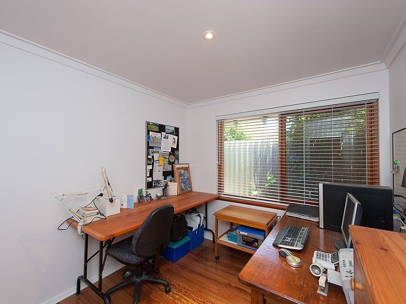 14 Ewing Avenue, Bull Creek WA 6149