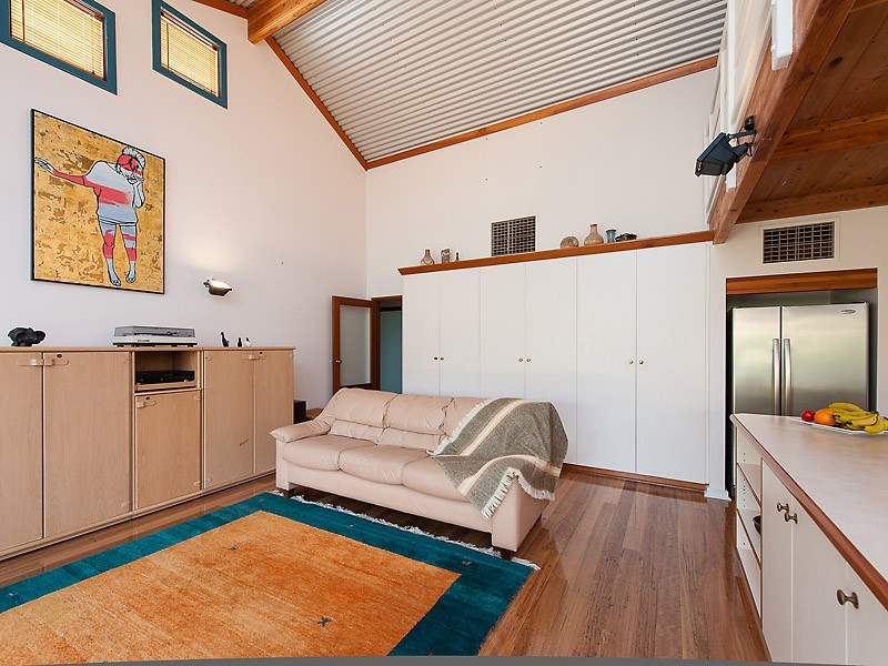 14 Ewing Avenue, Bull Creek WA 6149