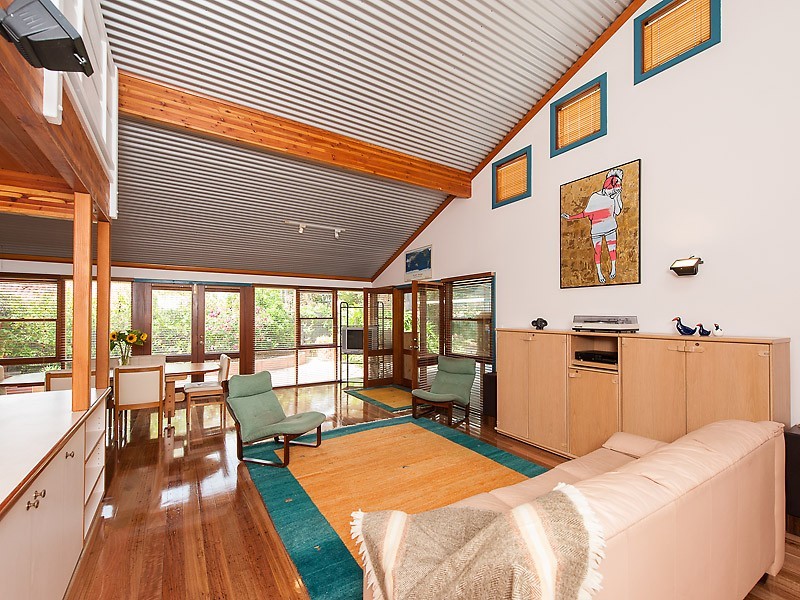 14 Ewing Avenue, Bull Creek WA 6149